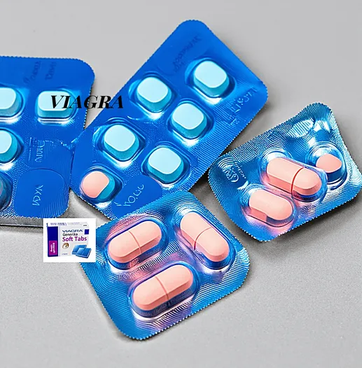 Le viagra est il en vente libre dans les pharmacies